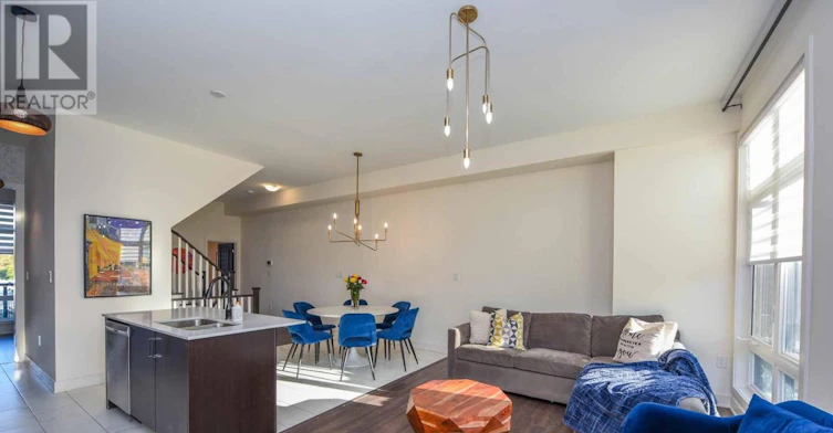 183 Carpaccio Avenue, Vaughan, ON, L4H 4R6 - 20
