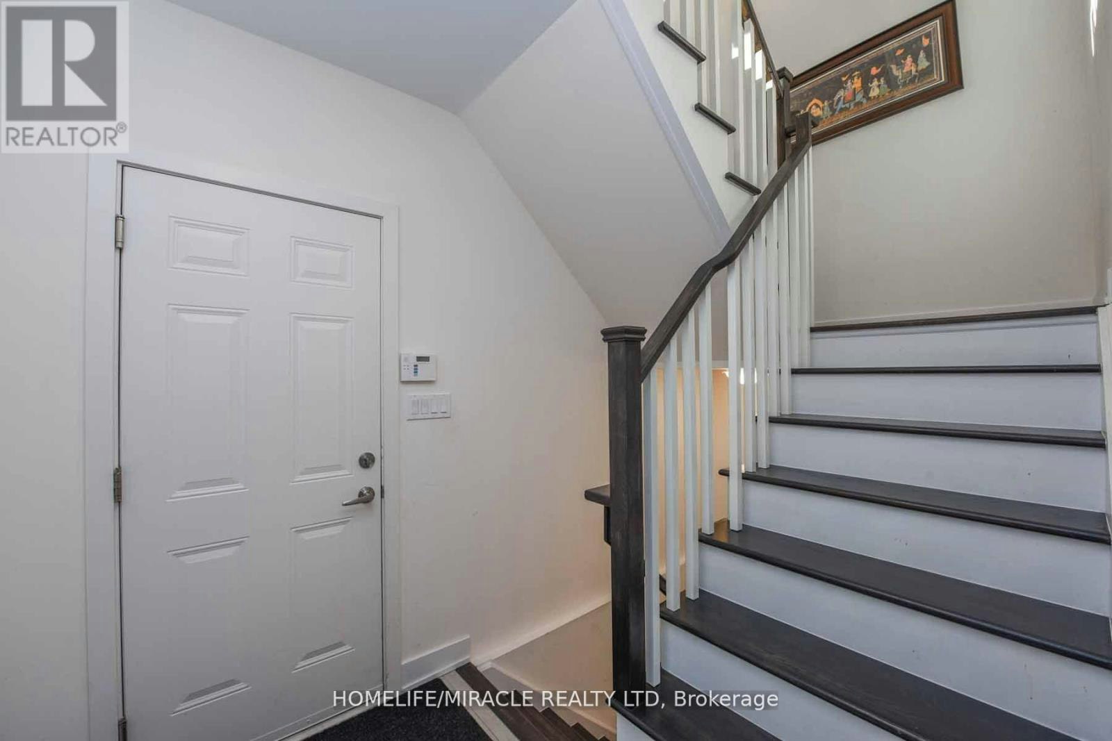 183 Carpaccio Avenue, Vaughan, ON, L4H 4R6 - 5