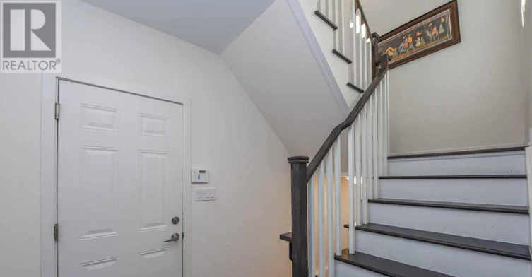 183 Carpaccio Avenue, Vaughan, ON, L4H 4R6 - 5