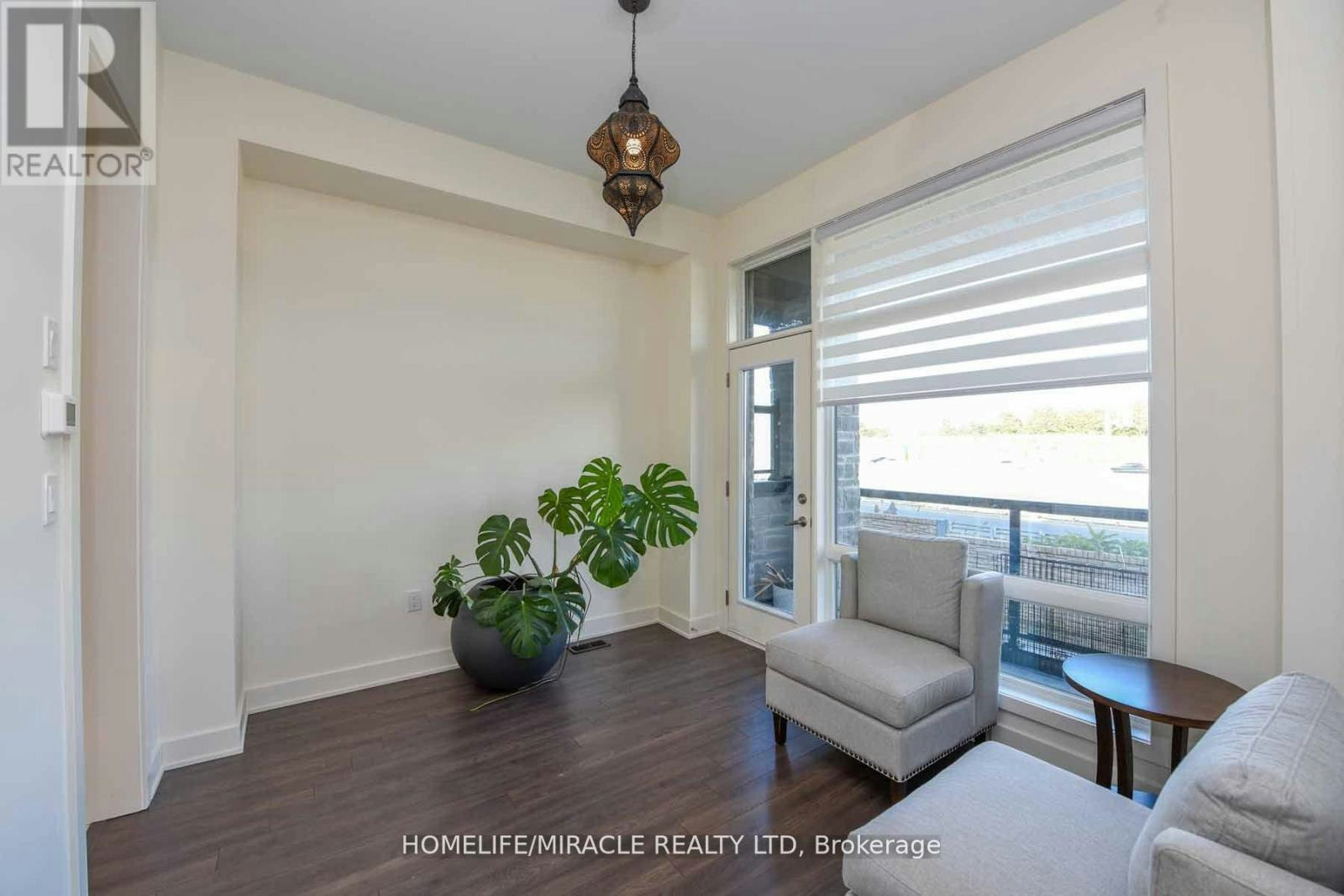 183 Carpaccio Avenue, Vaughan, ON, L4H 4R6 - 35