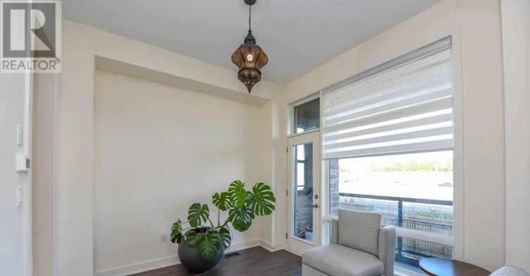 183 Carpaccio Avenue, Vaughan, ON, L4H 4R6 - 35
