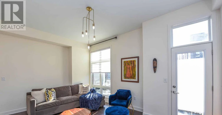 183 Carpaccio Avenue, Vaughan, ON, L4H 4R6 - 19