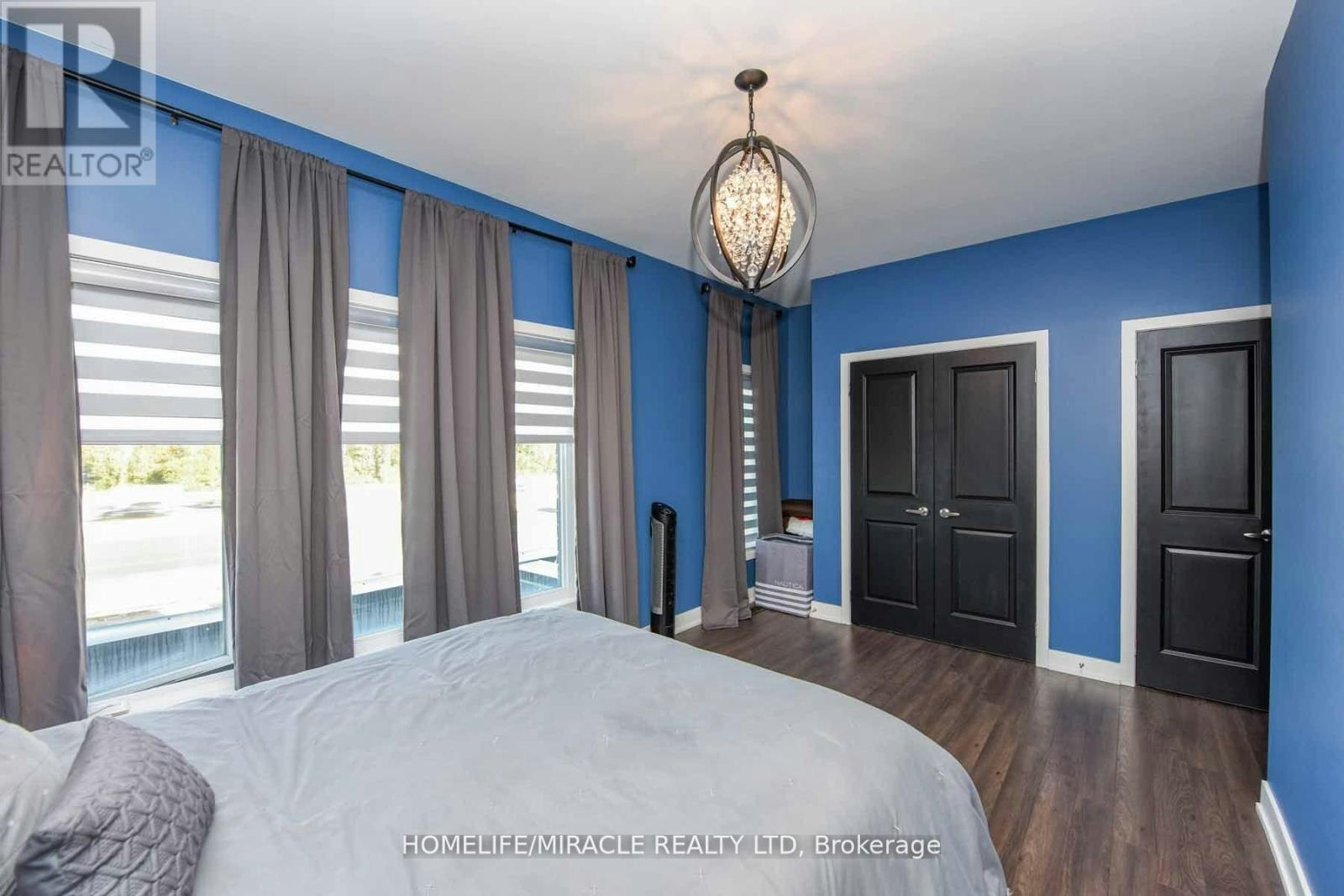 183 Carpaccio Avenue, Vaughan, ON, L4H 4R6 - 31