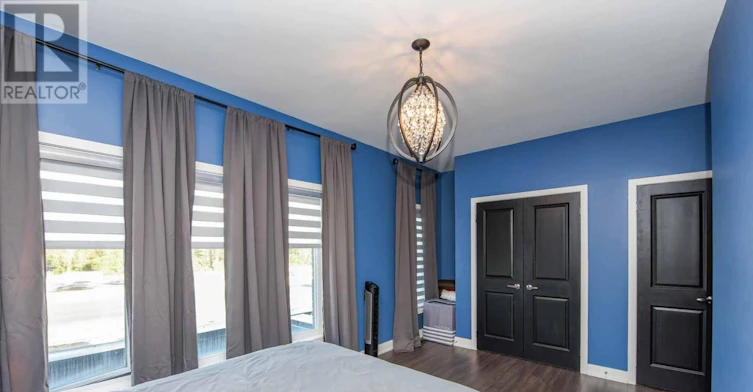 183 Carpaccio Avenue, Vaughan, ON, L4H 4R6 - 31