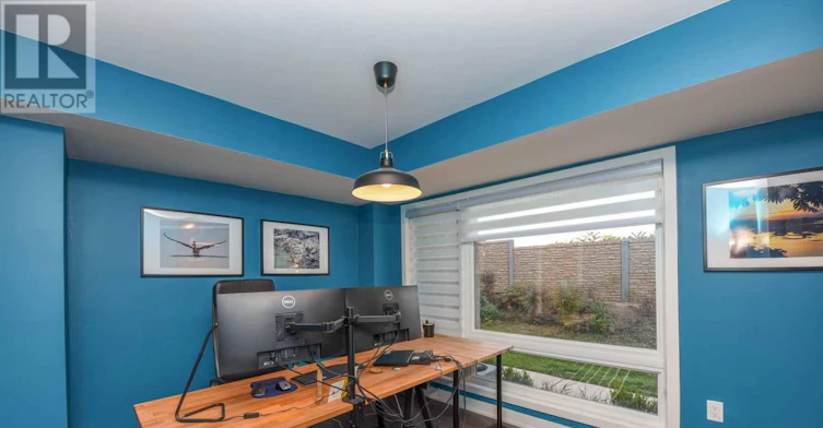 183 Carpaccio Avenue, Vaughan, ON, L4H 4R6 - 10