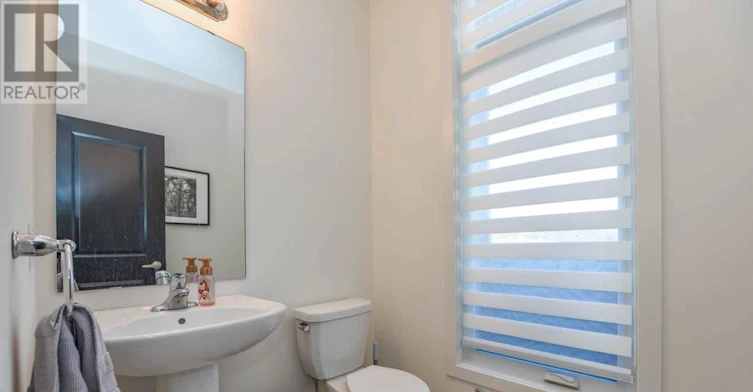 183 Carpaccio Avenue, Vaughan, ON, L4H 4R6 - 34