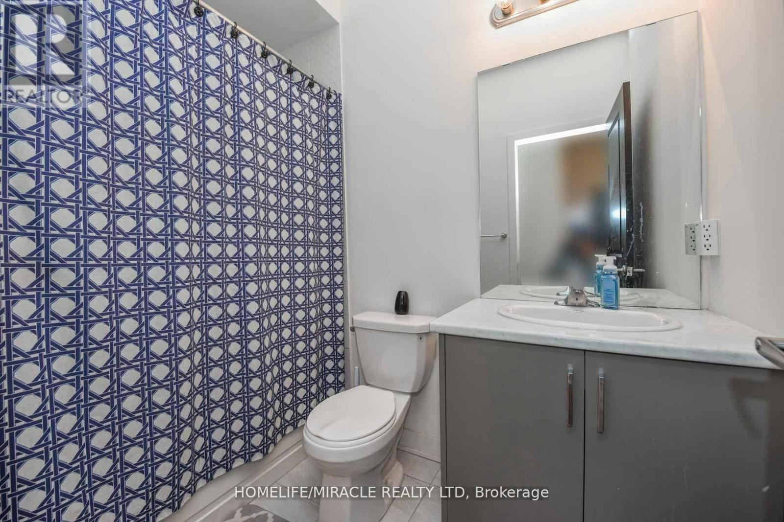 183 Carpaccio Avenue, Vaughan, ON, L4H 4R6 - 27