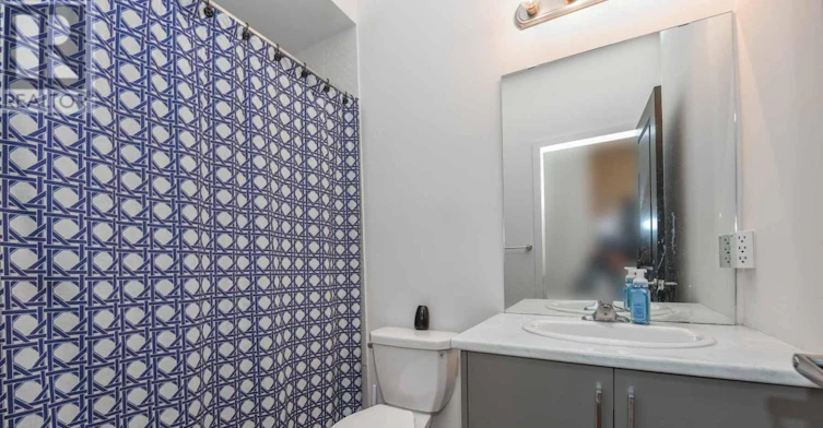 183 Carpaccio Avenue, Vaughan, ON, L4H 4R6 - 27