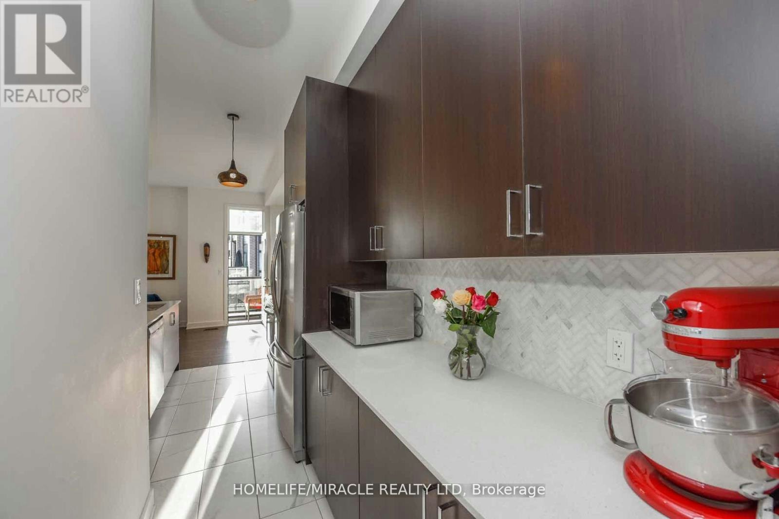 183 Carpaccio Avenue, Vaughan, ON, L4H 4R6 - 15