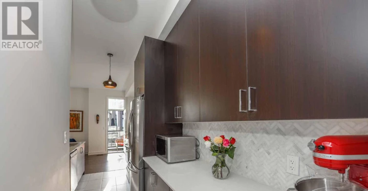 183 Carpaccio Avenue, Vaughan, ON, L4H 4R6 - 15