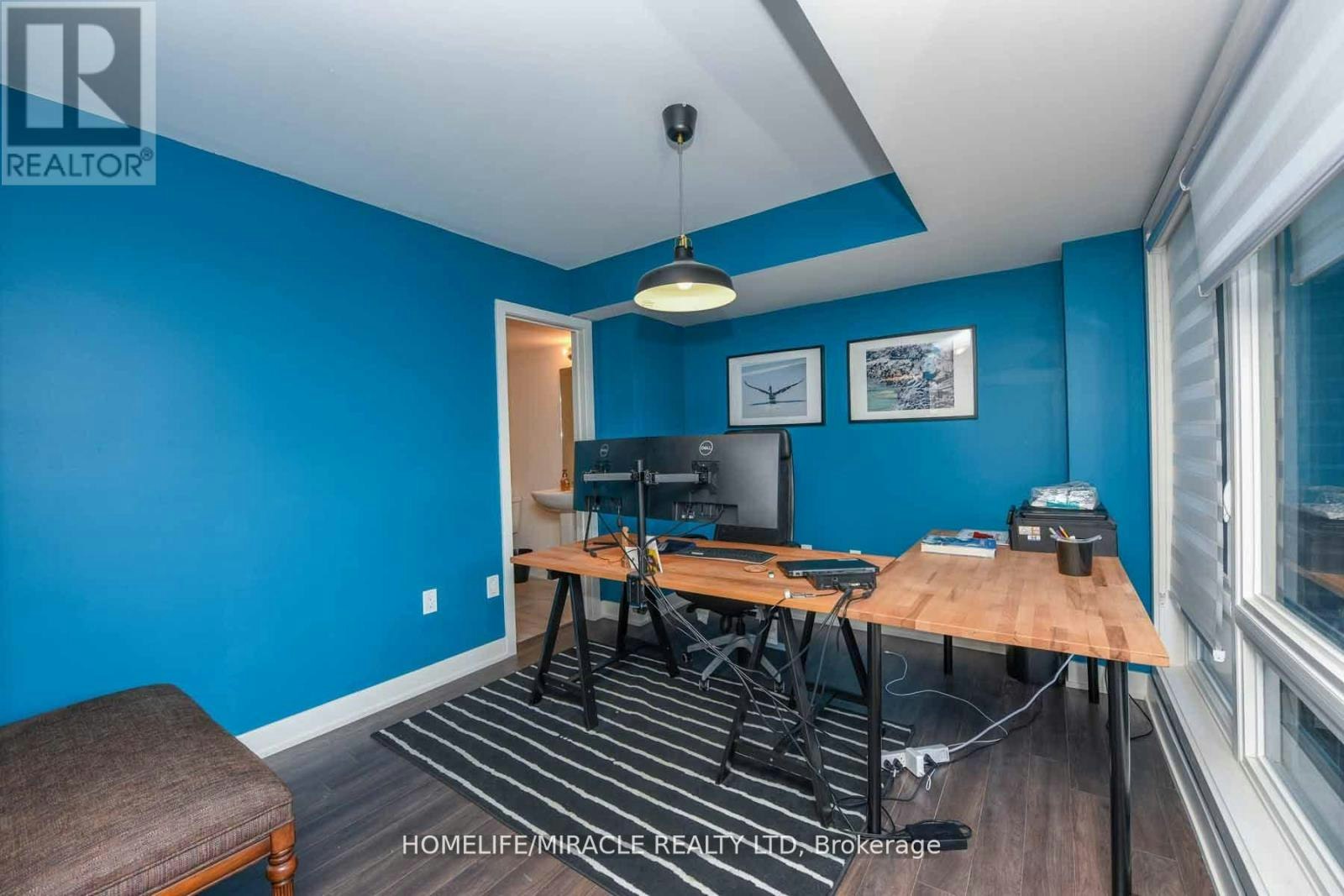 183 Carpaccio Avenue, Vaughan, ON, L4H 4R6 - 9