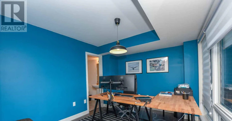 183 Carpaccio Avenue, Vaughan, ON, L4H 4R6 - 9