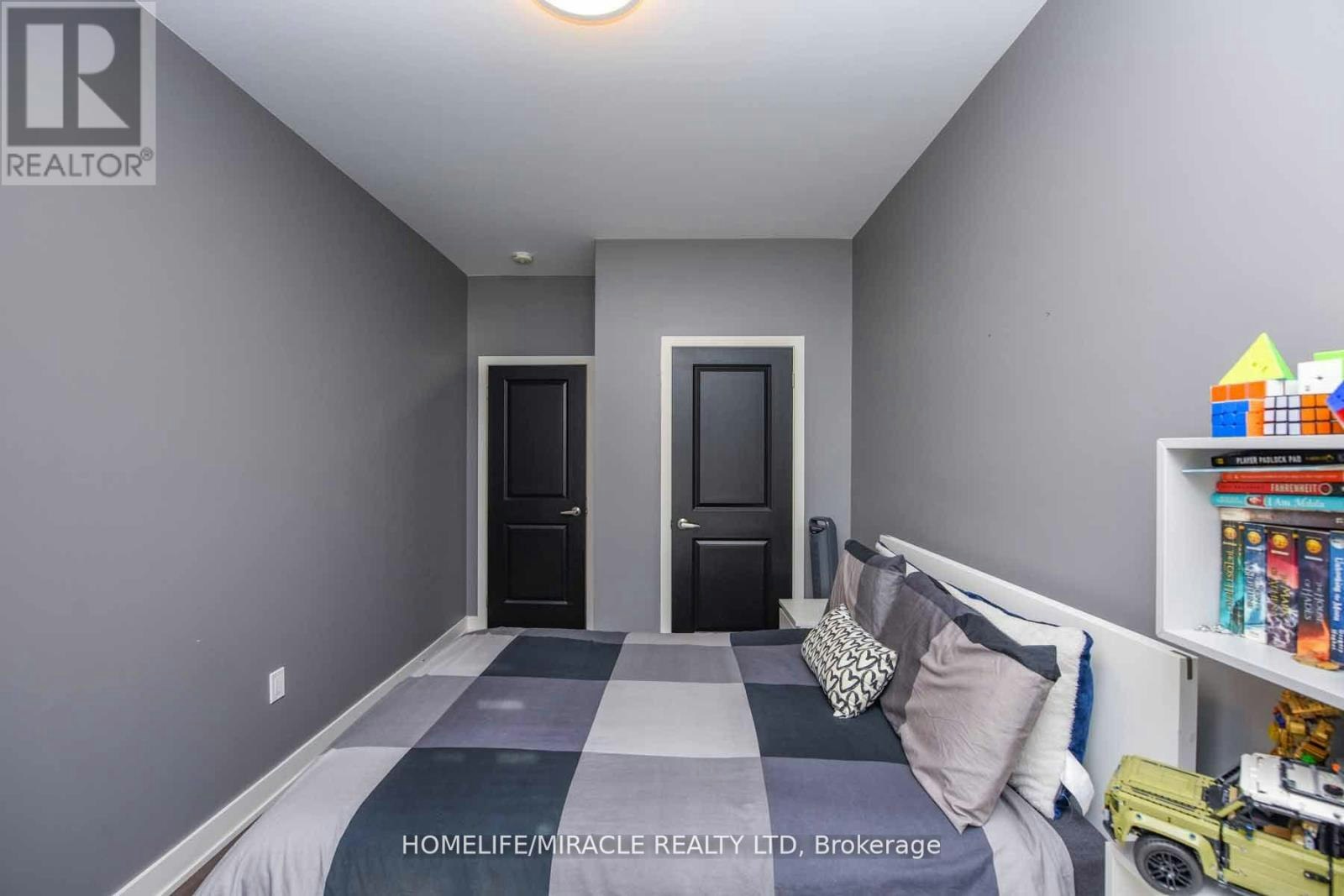 183 Carpaccio Avenue, Vaughan, ON, L4H 4R6 - 26