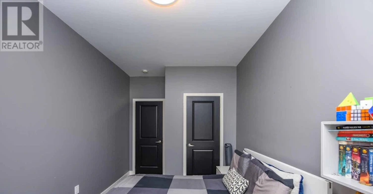 183 Carpaccio Avenue, Vaughan, ON, L4H 4R6 - 26