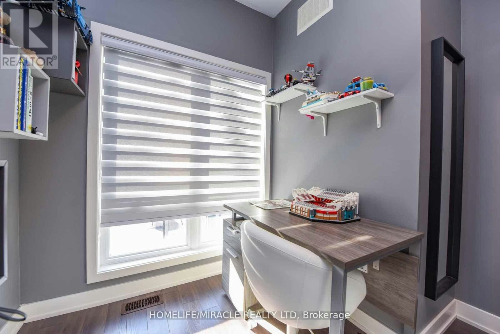 183 Carpaccio Avenue, Vaughan, ON, L4H 4R6 - 28
