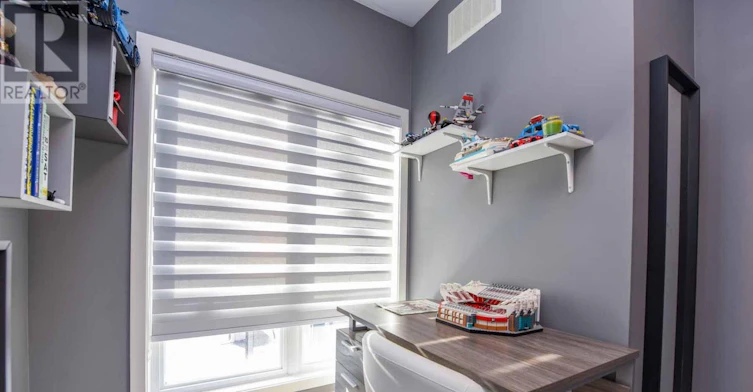 183 Carpaccio Avenue, Vaughan, ON, L4H 4R6 - 28