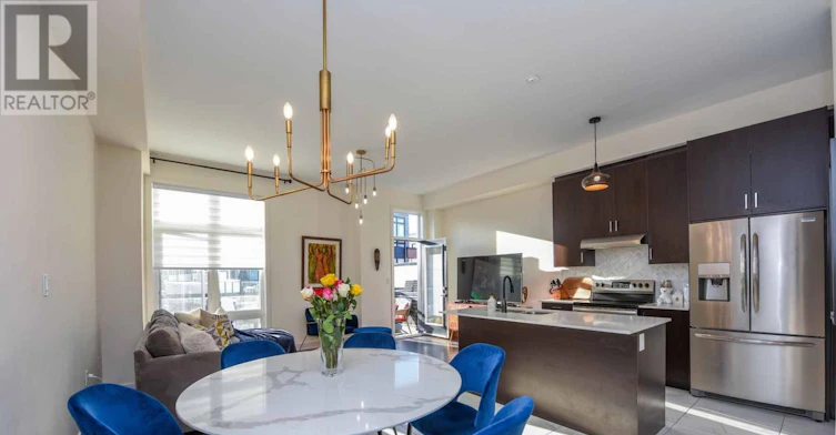 183 Carpaccio Avenue, Vaughan, ON, L4H 4R6 - 12