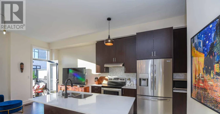 183 Carpaccio Avenue, Vaughan, ON, L4H 4R6 - 13