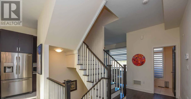 183 Carpaccio Avenue, Vaughan, ON, L4H 4R6 - 23