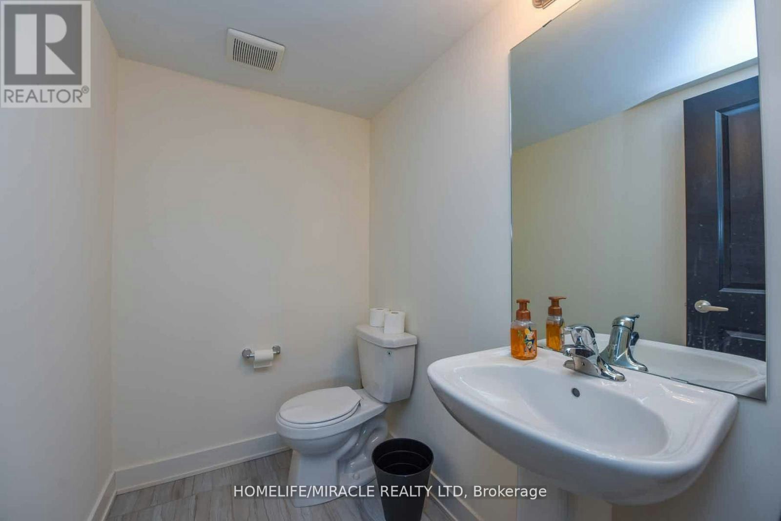 183 Carpaccio Avenue, Vaughan, ON, L4H 4R6 - 7