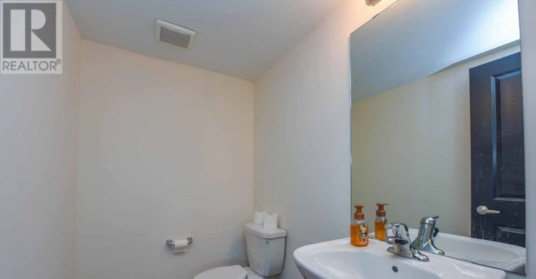 183 Carpaccio Avenue, Vaughan, ON, L4H 4R6 - 7