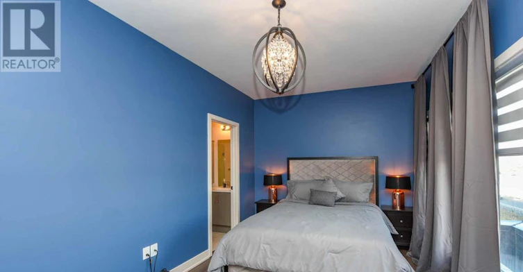 183 Carpaccio Avenue, Vaughan, ON, L4H 4R6 - 30