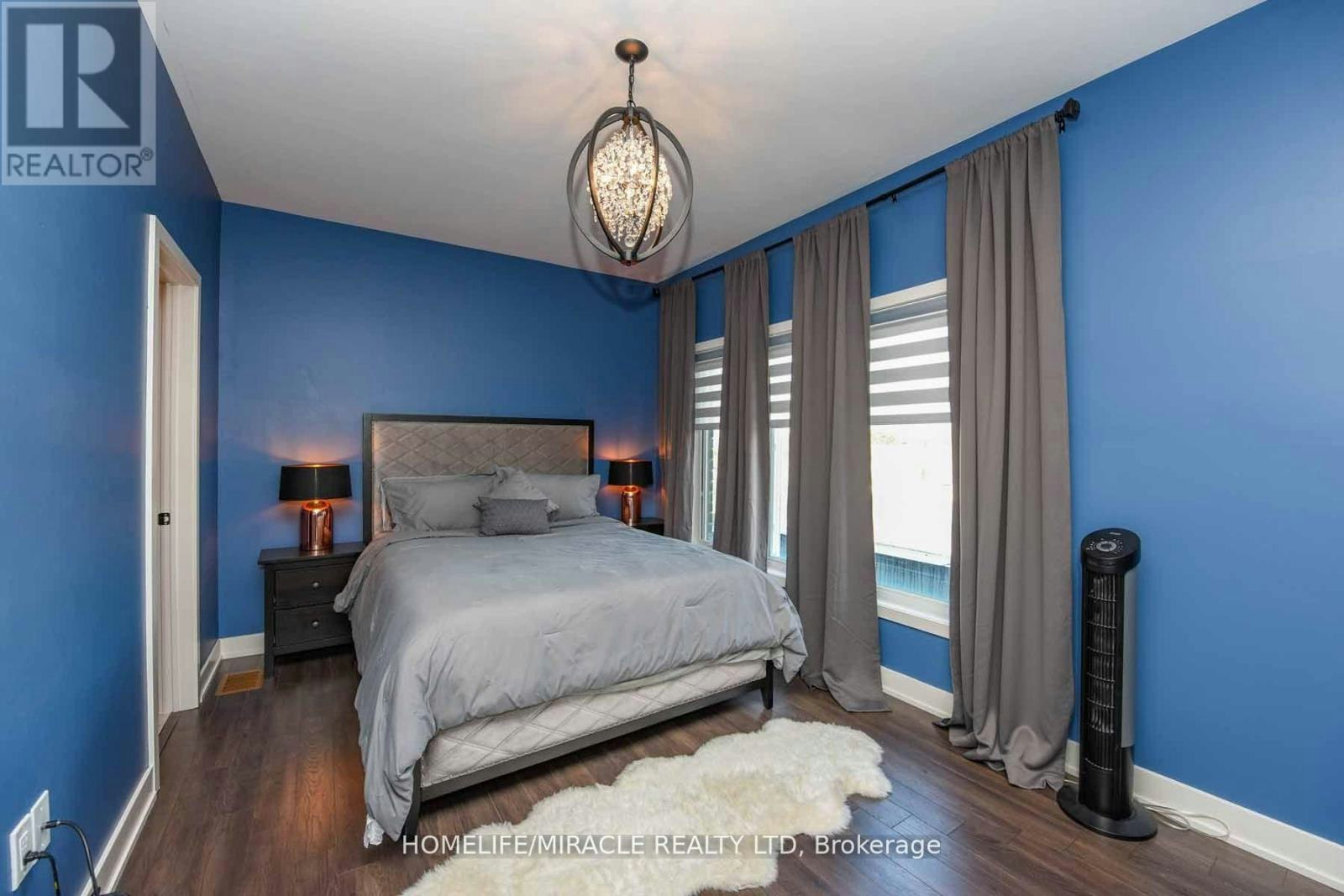 183 Carpaccio Avenue, Vaughan, ON, L4H 4R6 - 29