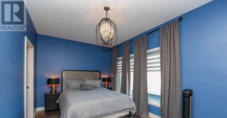 183 Carpaccio Avenue, Vaughan, ON, L4H 4R6 - 29