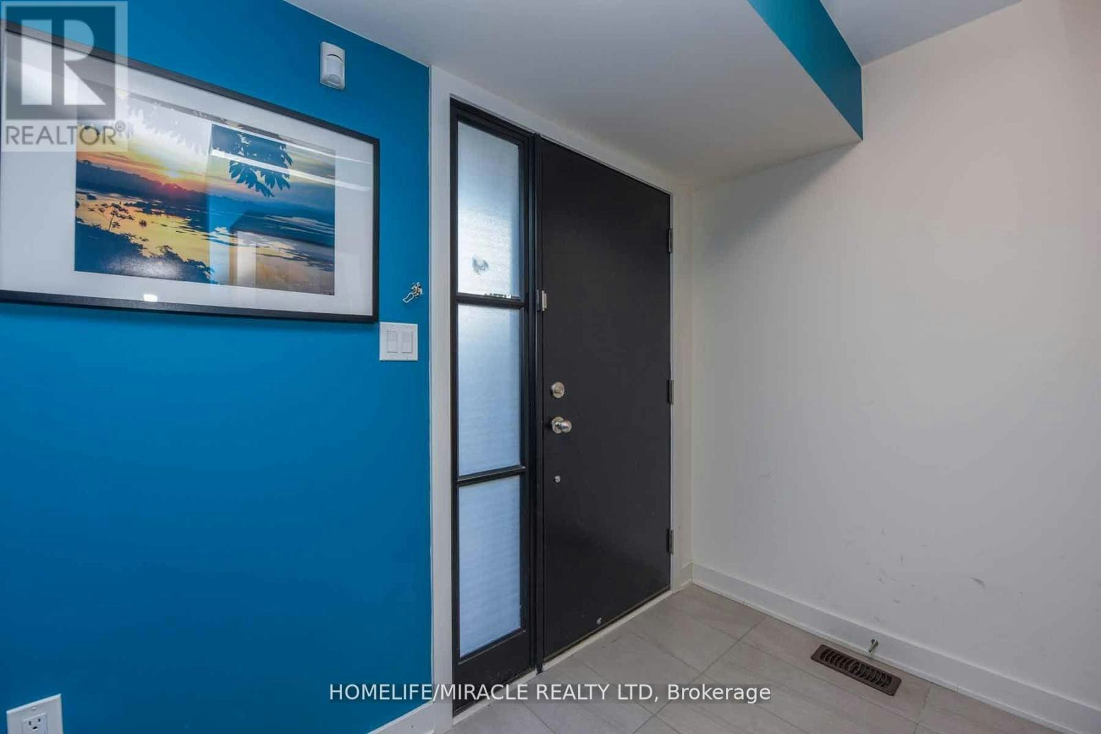 183 Carpaccio Avenue, Vaughan, ON, L4H 4R6 - 11