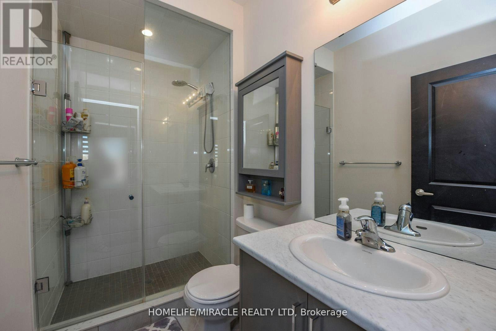 183 Carpaccio Avenue, Vaughan, ON, L4H 4R6 - 33