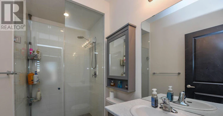 183 Carpaccio Avenue, Vaughan, ON, L4H 4R6 - 33