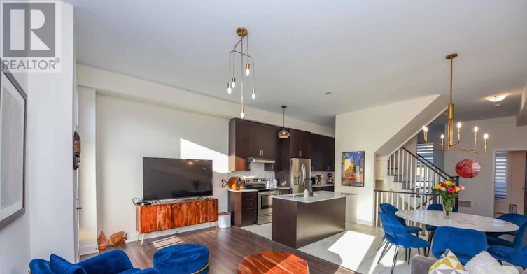 183 Carpaccio Avenue, Vaughan, ON, L4H 4R6 - 21