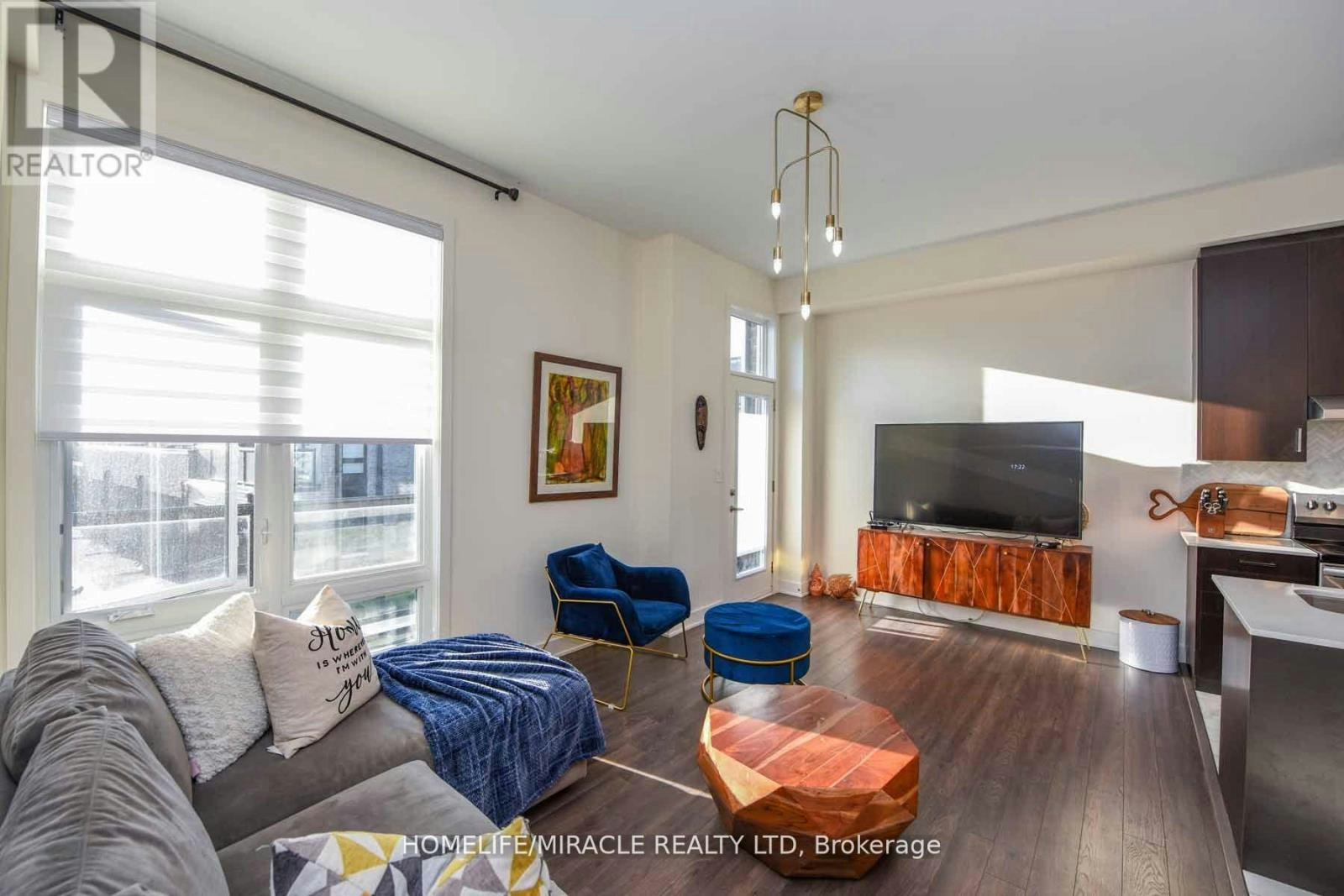 183 Carpaccio Avenue, Vaughan, ON, L4H 4R6 - 18