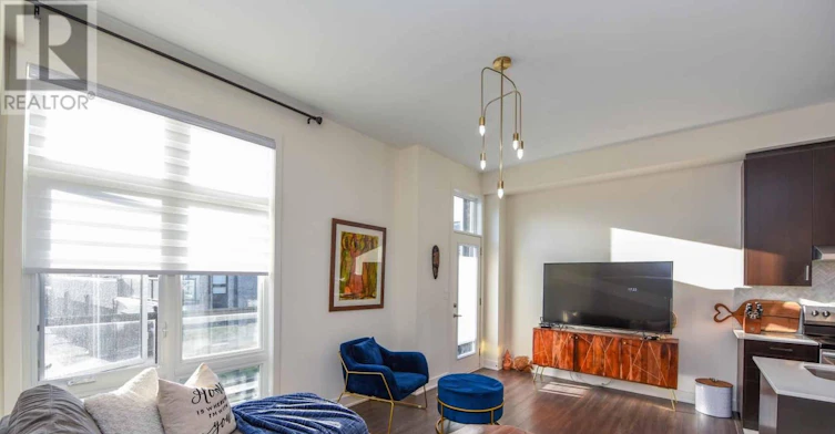 183 Carpaccio Avenue, Vaughan, ON, L4H 4R6 - 18