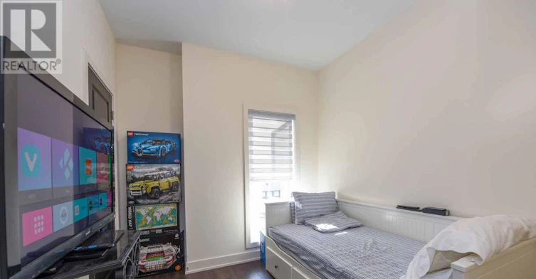 183 Carpaccio Avenue, Vaughan, ON, L4H 4R6 - 22