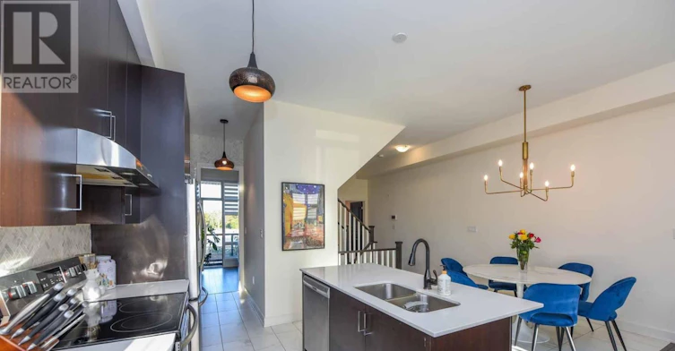 183 Carpaccio Avenue, Vaughan, ON, L4H 4R6 - 16