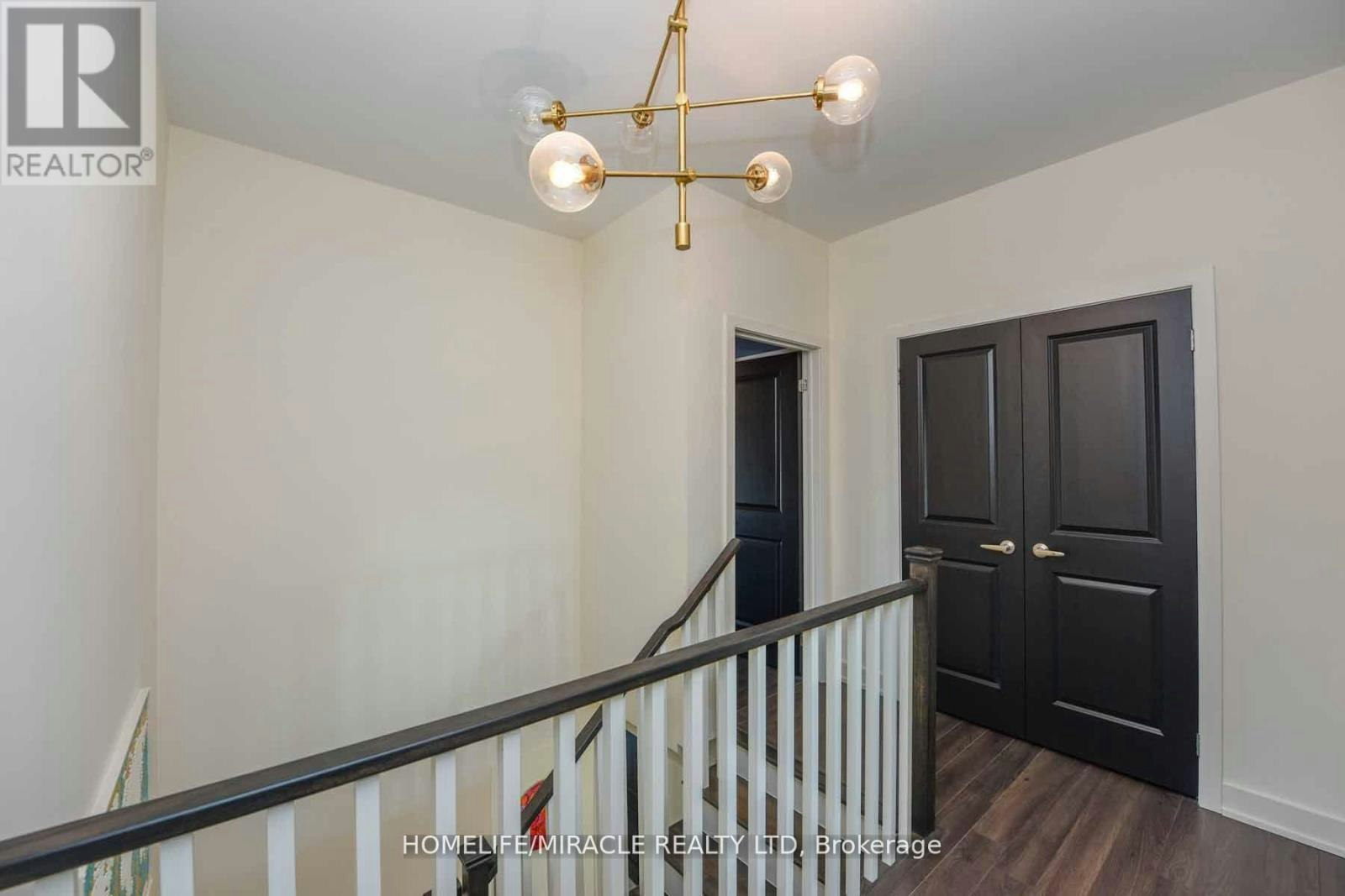 183 Carpaccio Avenue, Vaughan, ON, L4H 4R6 - 24