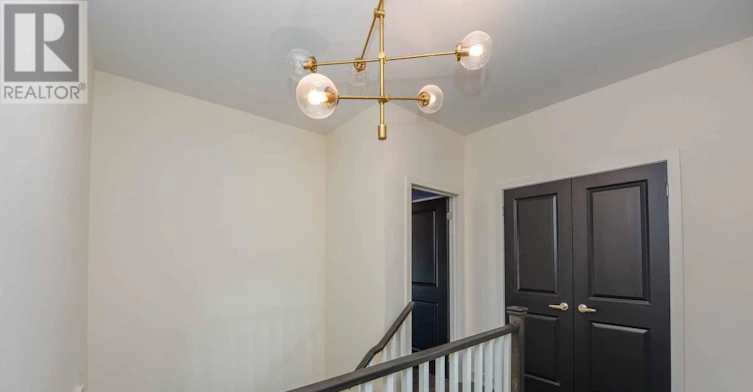 183 Carpaccio Avenue, Vaughan, ON, L4H 4R6 - 24