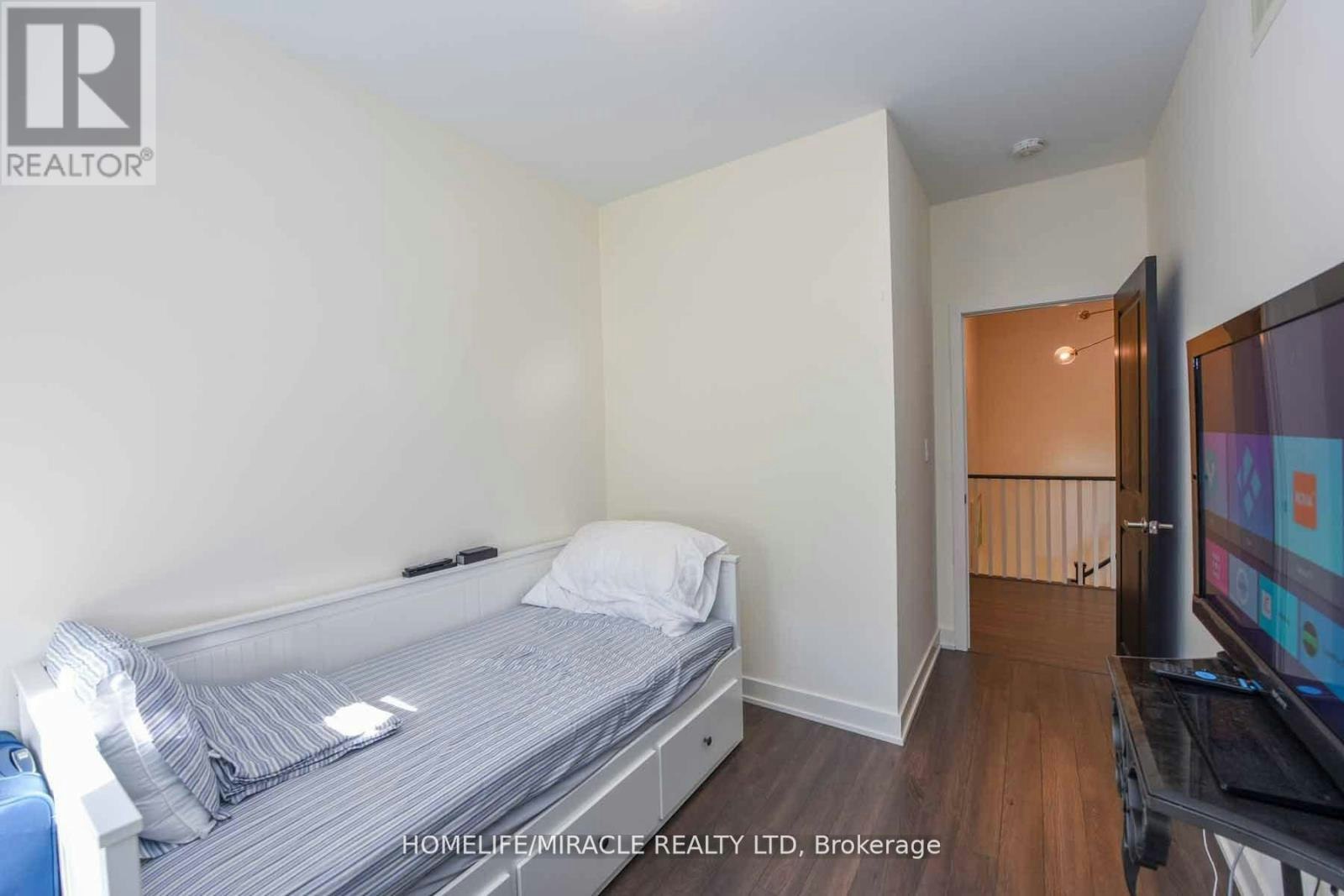 183 Carpaccio Avenue, Vaughan, ON, L4H 4R6 - 32