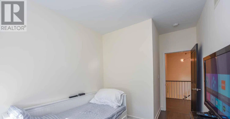 183 Carpaccio Avenue, Vaughan, ON, L4H 4R6 - 32