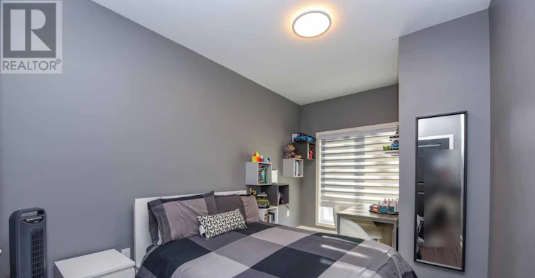 183 Carpaccio Avenue, Vaughan, ON, L4H 4R6 - 25