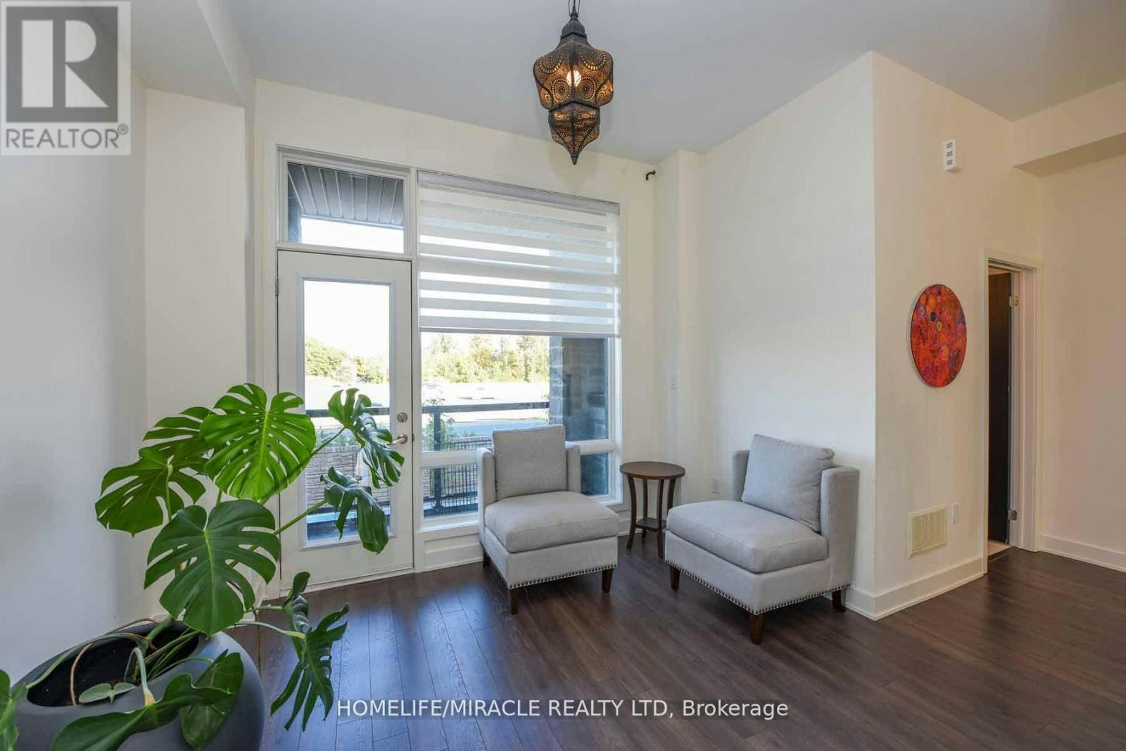 183 Carpaccio Avenue, Vaughan, ON, L4H 4R6 - 36