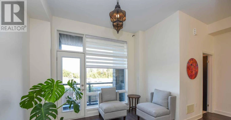 183 Carpaccio Avenue, Vaughan, ON, L4H 4R6 - 36
