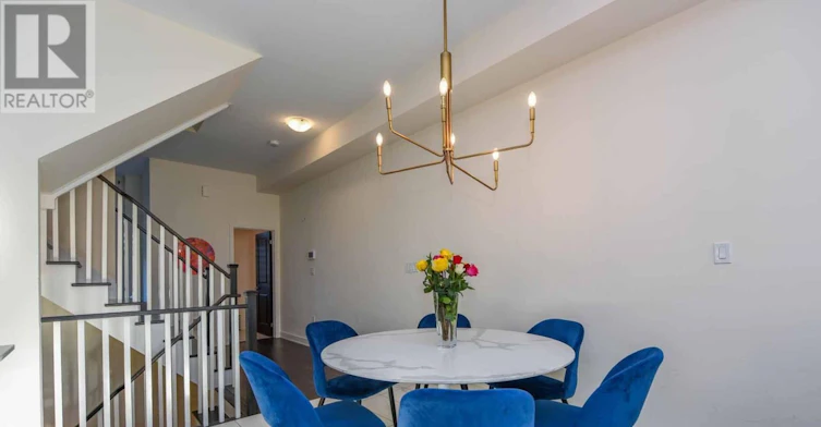 183 Carpaccio Avenue, Vaughan, ON, L4H 4R6 - 17