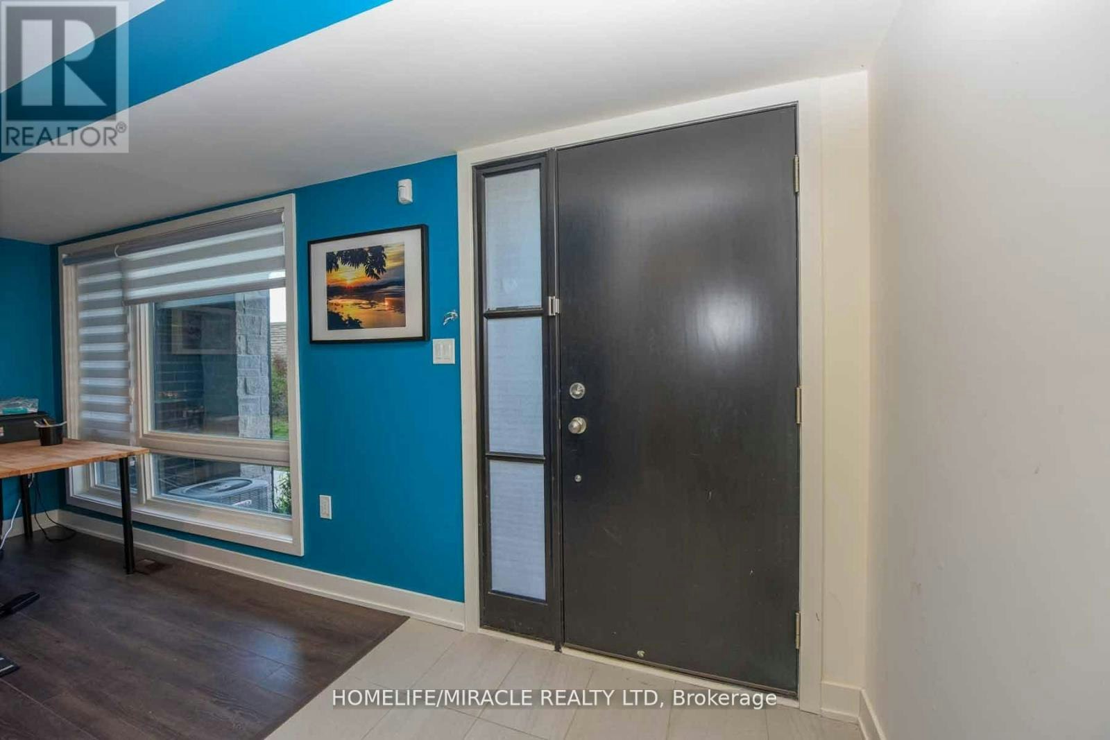 183 Carpaccio Avenue, Vaughan, ON, L4H 4R6 - 8