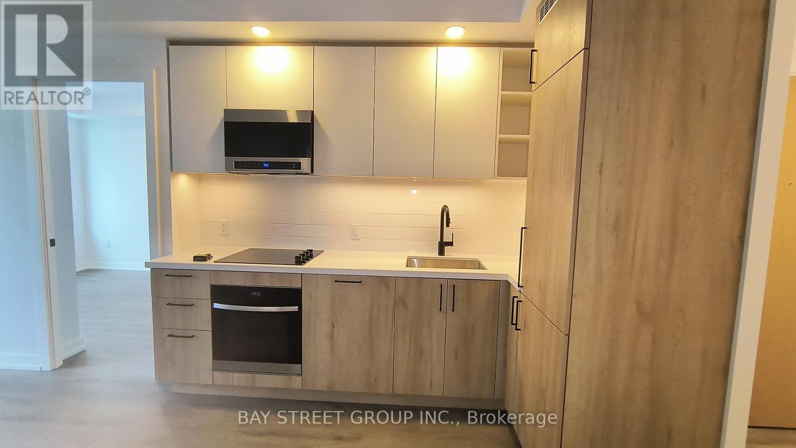 B-1207 2851 Tower 7 Highway Road, Vaughan, ON, L4K 1W2 - 14