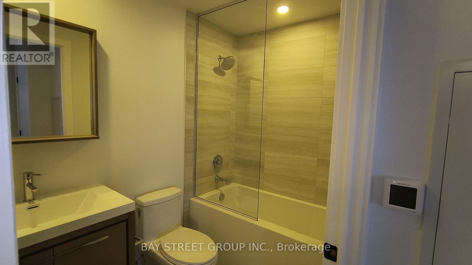 B-1207 2851 Tower 7 Highway Road, Vaughan, ON, L4K 1W2 - 19