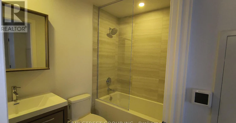 B-1207 2851 Tower 7 Highway Road, Vaughan, ON, L4K 1W2 - 19