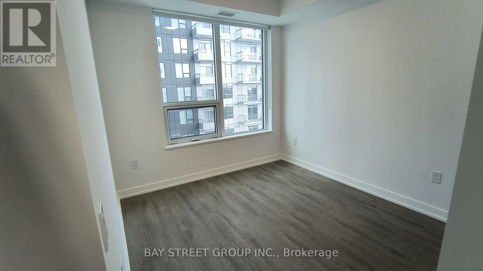 B-1207 2851 Tower 7 Highway Road, Vaughan, ON, L4K 1W2 - 16