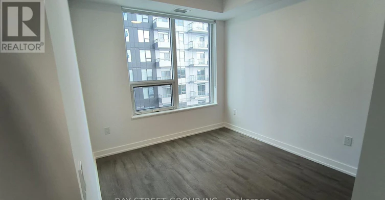 B-1207 2851 Tower 7 Highway Road, Vaughan, ON, L4K 1W2 - 16